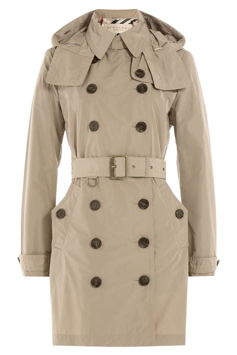 burberry trench small|are burberry trench coats waterproof.